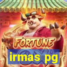 irmas pg